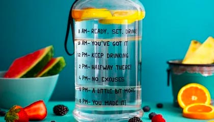 星空体育-赛程密集与欧战赛程对阵容轮换策略影响，欧战新赛制