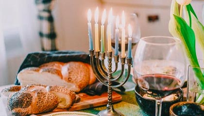 星空体育在线登录-男子仰泳铜牌到手令人振奋，男子仰泳世界纪录