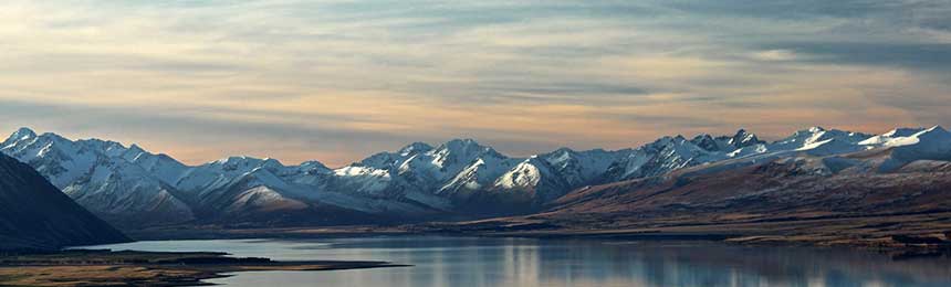 星空·体育(Xingkong)官方网站 - XINGKONG SPORTS_星空·体育(Xingkong)官方网站 - XINGKONG SPORTS