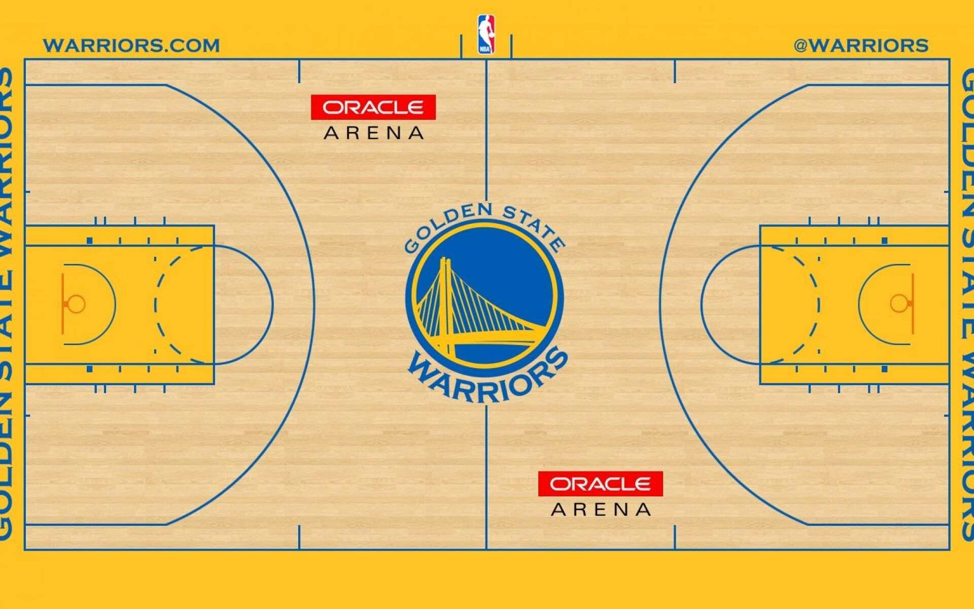 星空体育APP-女足世界杯门票售罄 热度飙升，女足世界杯举行时间