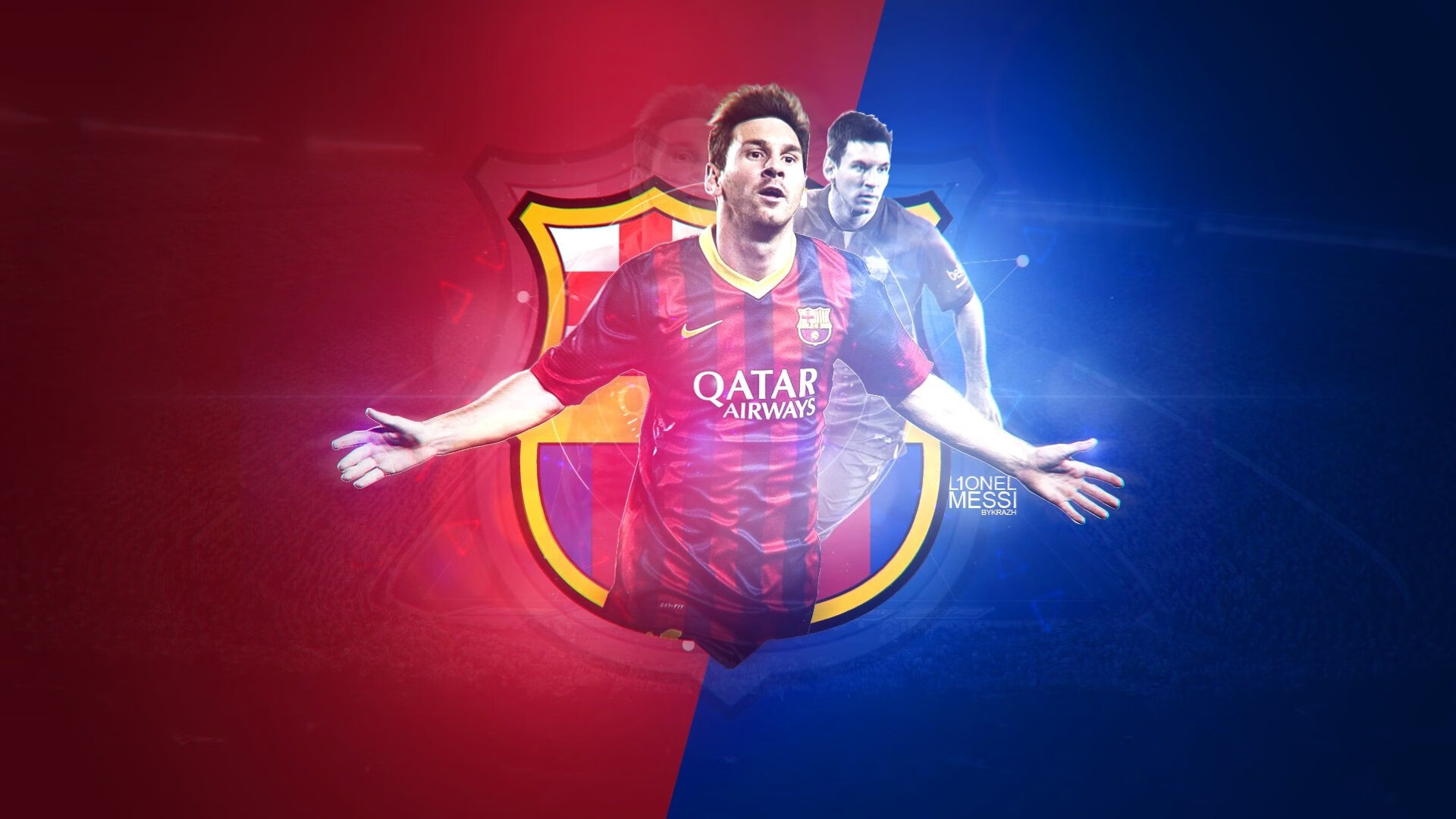 新闻中心再获科技创新荣誉,科技创新新闻稿