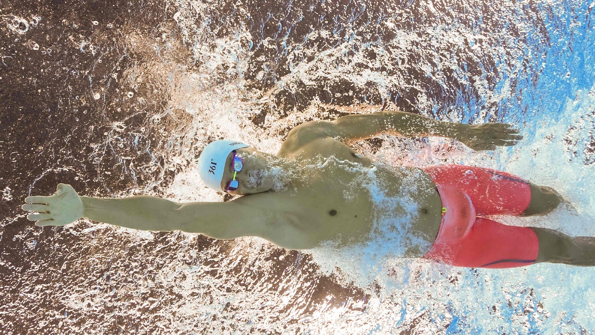 星空体育APP-新加坡乒乓未来展望：如何在世界大赛中稳定发挥，突破自我，新加坡乒乓球运动