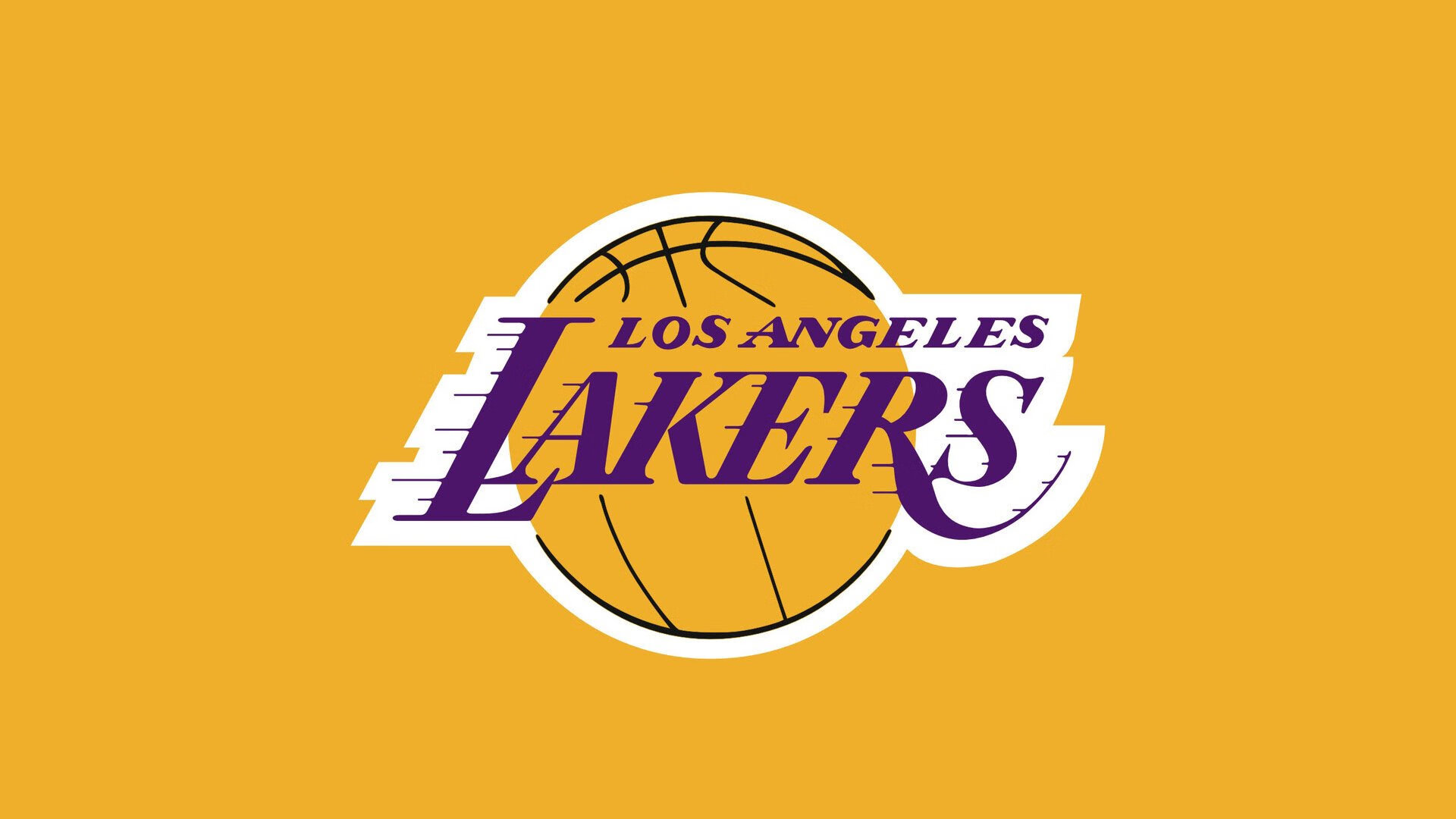 桑普多利亚双中卫联手封堵对手射门