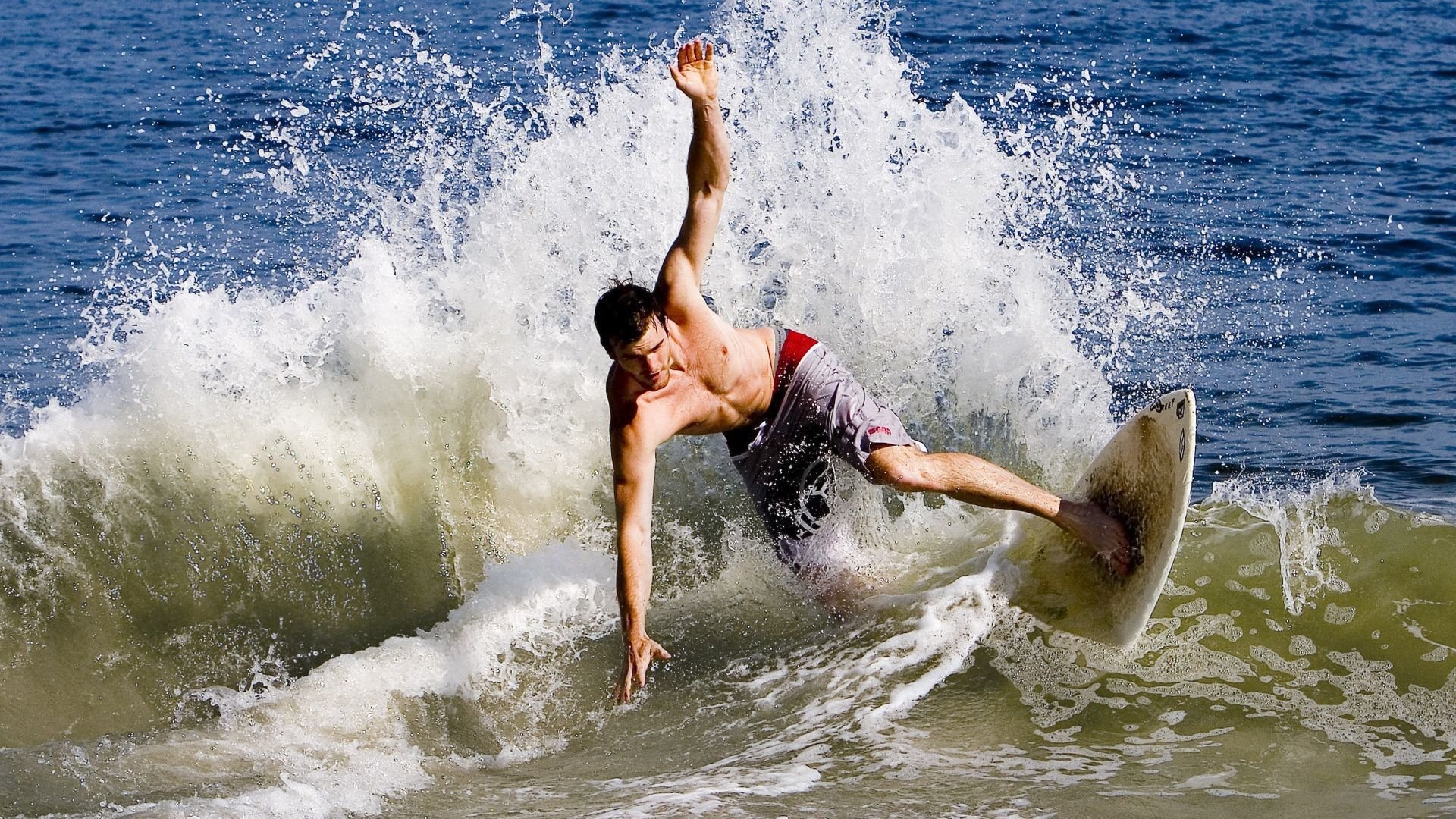 澳大利亚队未来能否在世界乒乓大赛中获得一席之地?,澳大利亚乒乓国家队