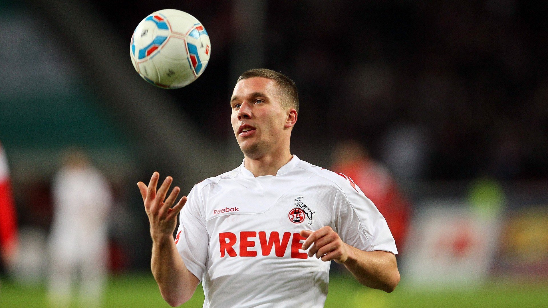 星空体育官网-职业球员心态调整难点在哪里，球员的状态