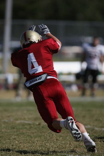 xingkong.com-CBA赛季转会期开放多支球队进行大规模阵容调整，cba转会动态2021