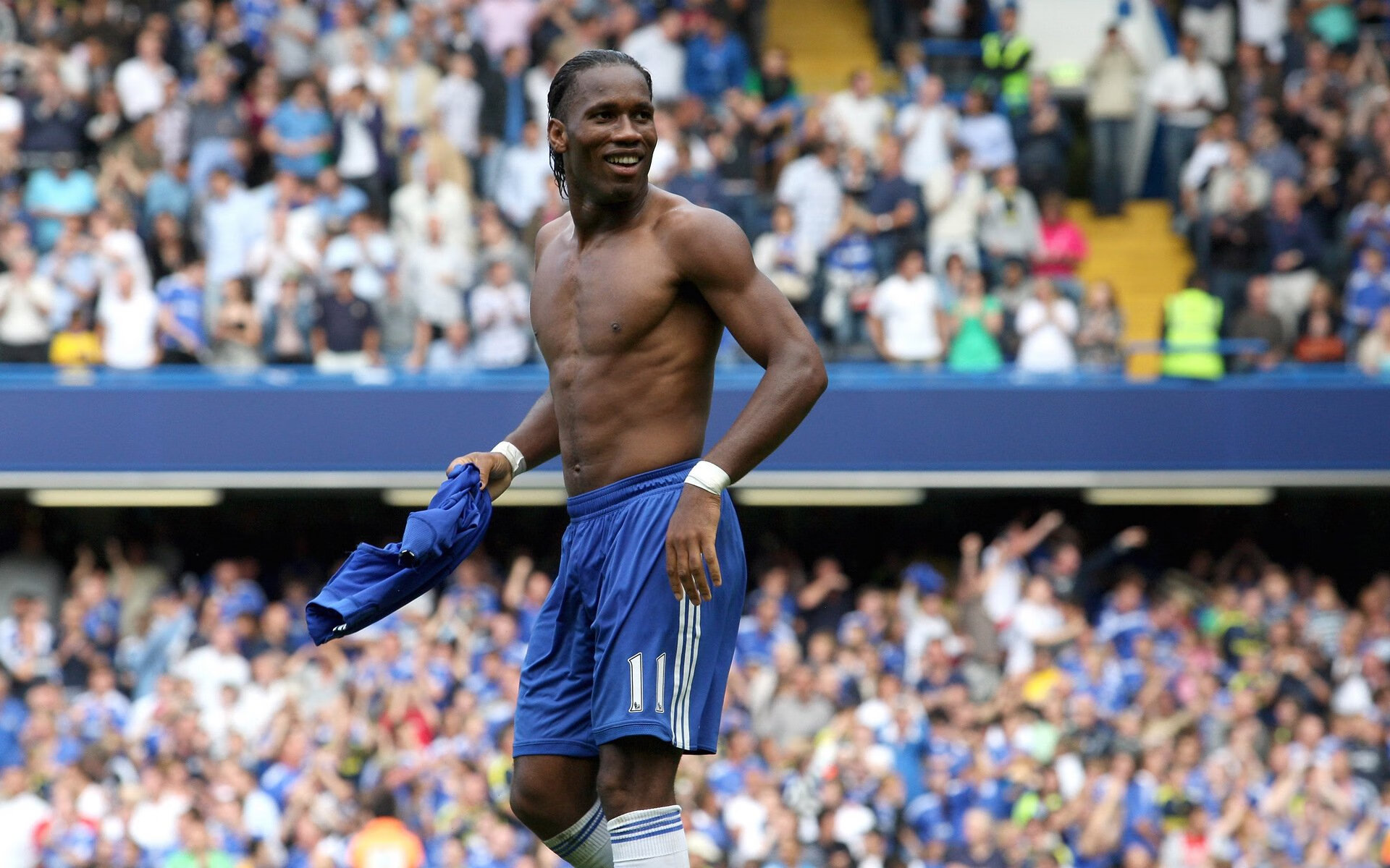 世界杯战场火热:每一场都精彩纷呈!,世界杯那场