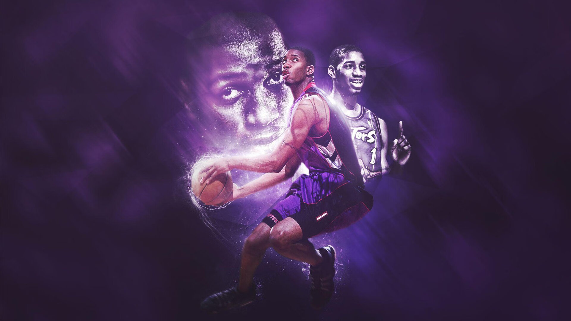 世界杯绝美瞬间:激动人心的瞬间集锦,世界杯经典瞬间