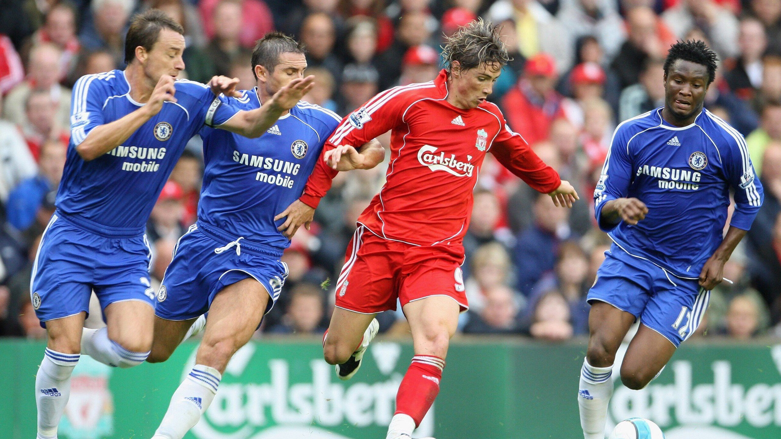 中国足球职业联赛场馆硬件设施提升改造,中国专用足球场