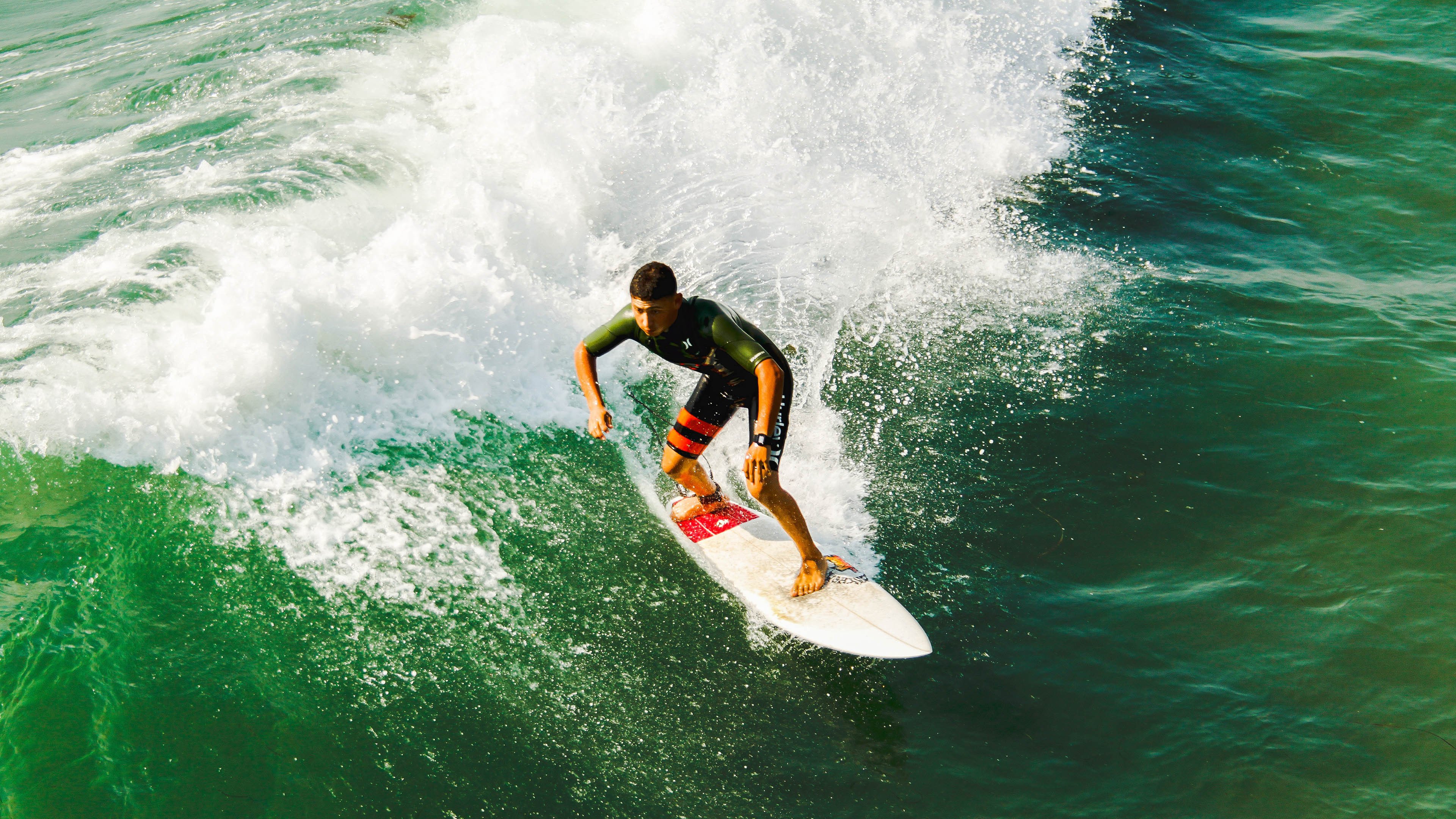 威尔士橄榄球赛事转播吸引观众，市场份额逐年攀升，威尔士 球队