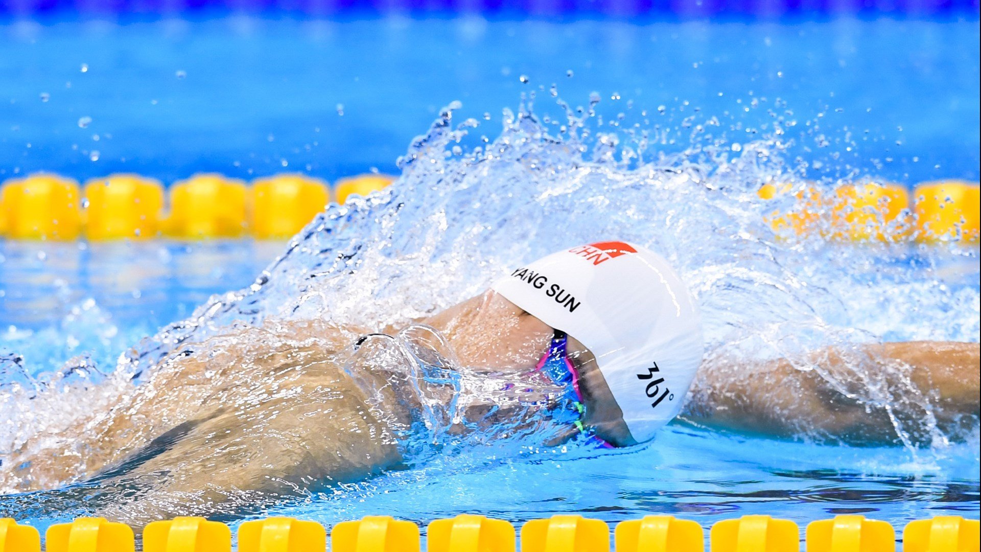 威少谈受伤后篮球依旧是热爱所在,威少的伤势