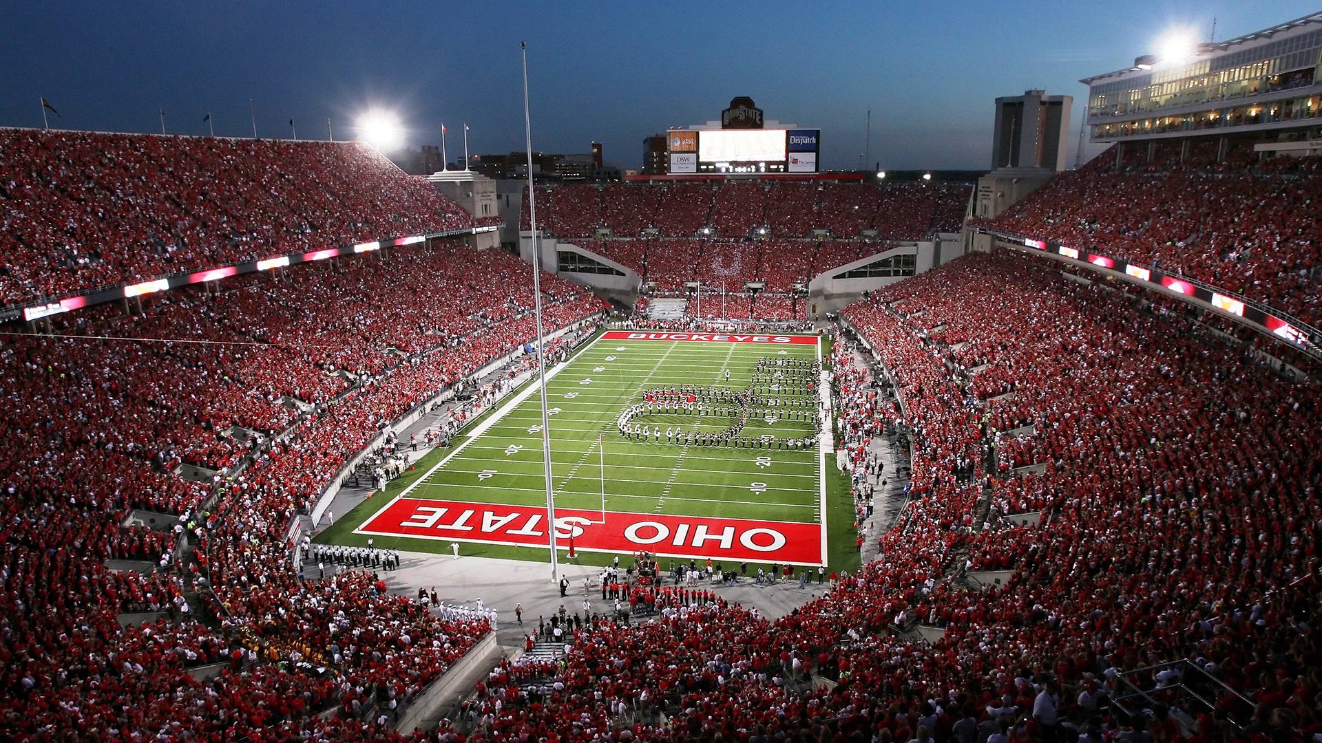 张雨霏水球技巧多样化，张雨霏游泳比赛完整视频