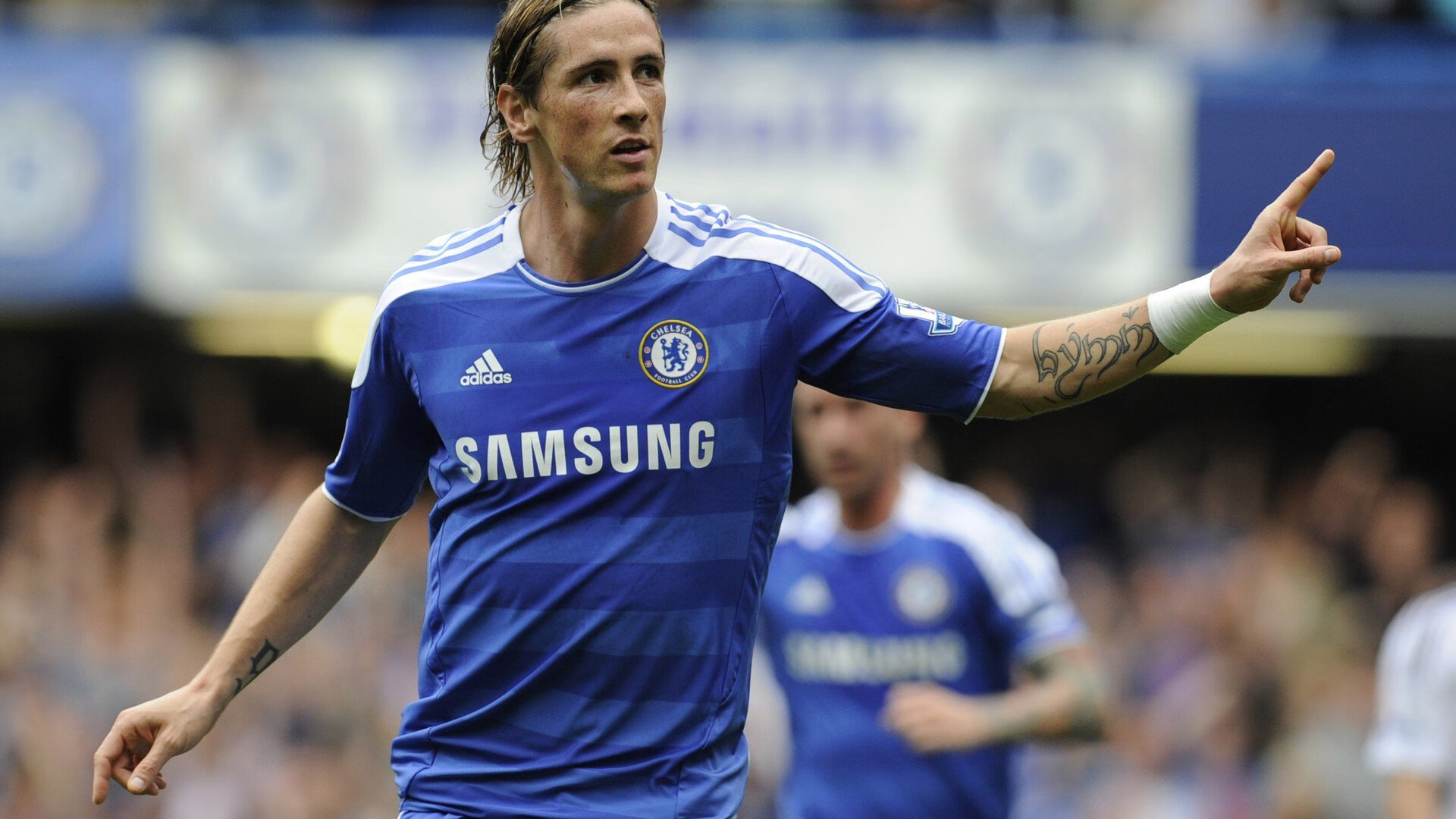 xingkong-德甲妙招不断：策略多变，精彩不断！