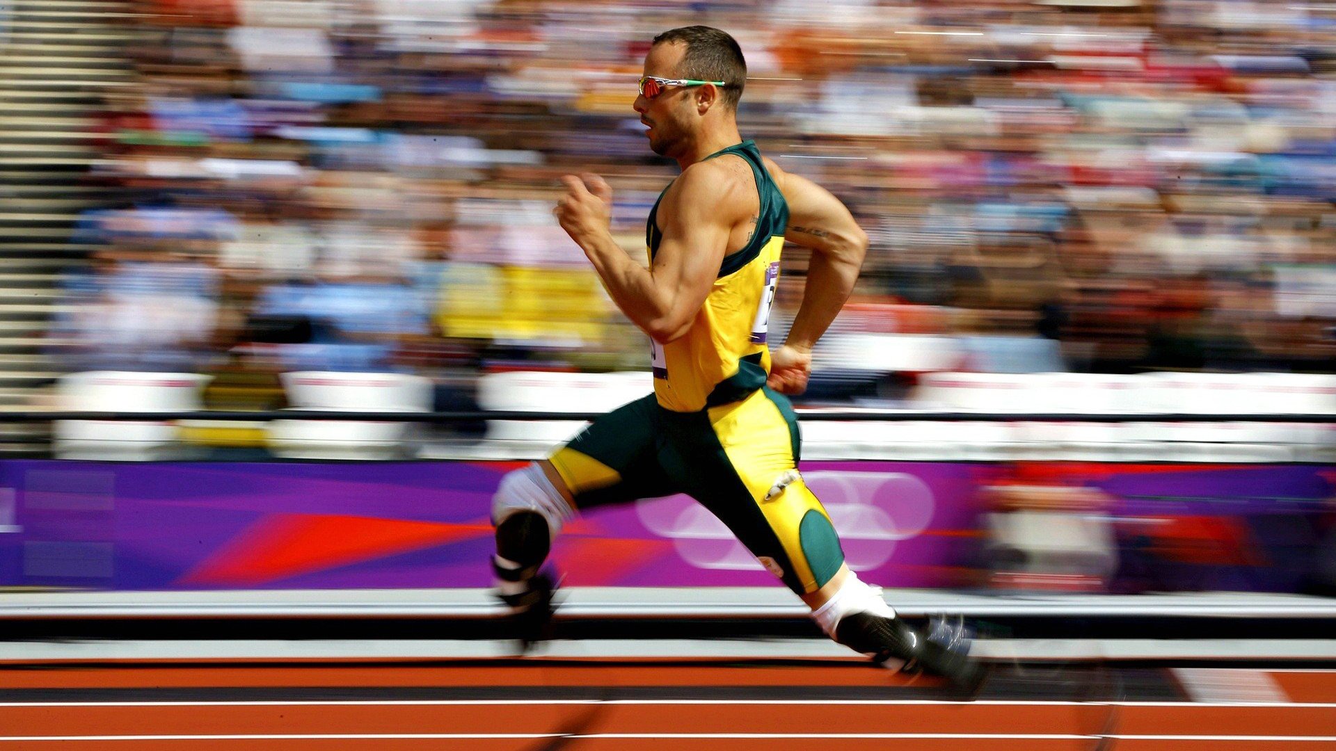 心理抗压能力提升，表现更从容，心理抗压能力量表