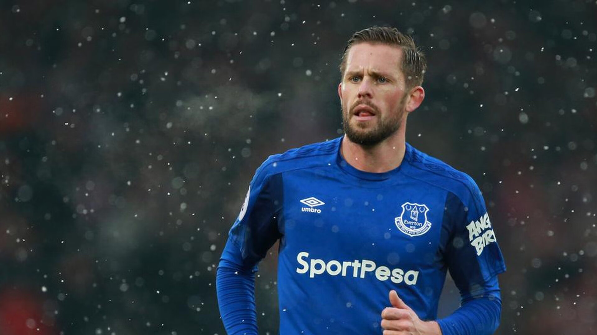 意甲锋线火力全开：射门如雨令人瞠目结舌，意甲中锋