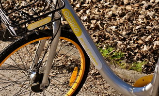 星空体育网站入口-极限单车挑战赛城市赛道全面升级，极限单车视频集锦