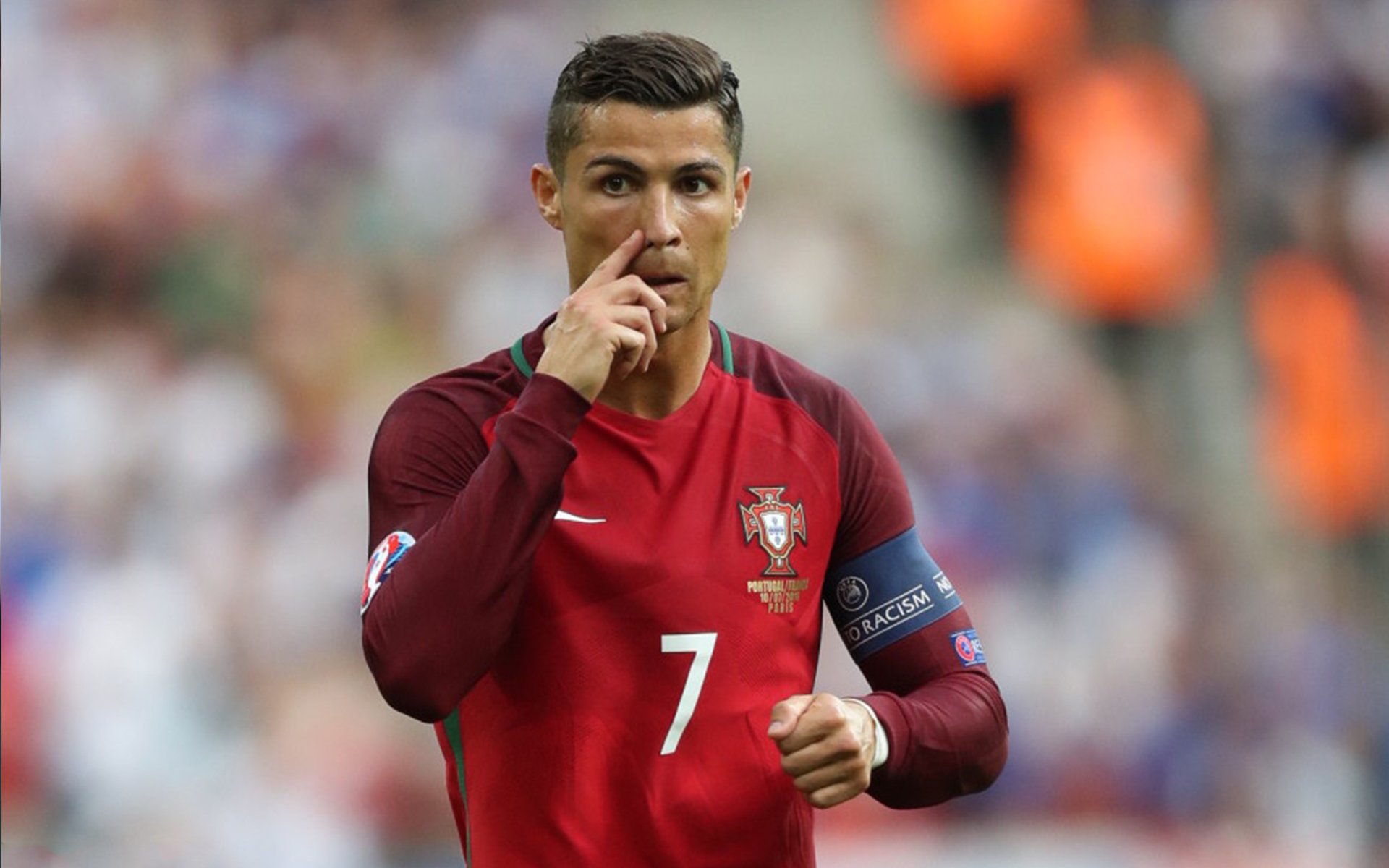 极限单车挑战赛城市赛道全面升级，极限单车视频集锦