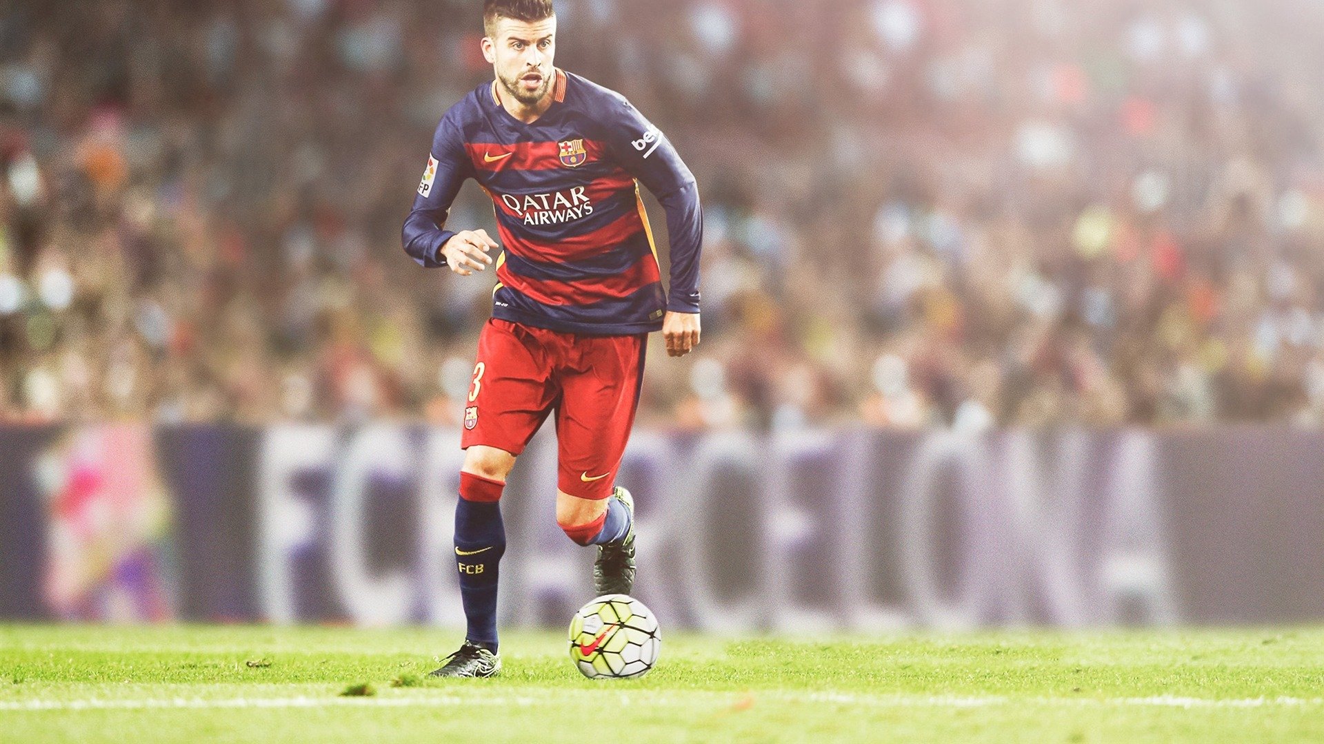 _创新型赛事：引入虚拟现实技术吸引新一代观众_，虚拟创新项目