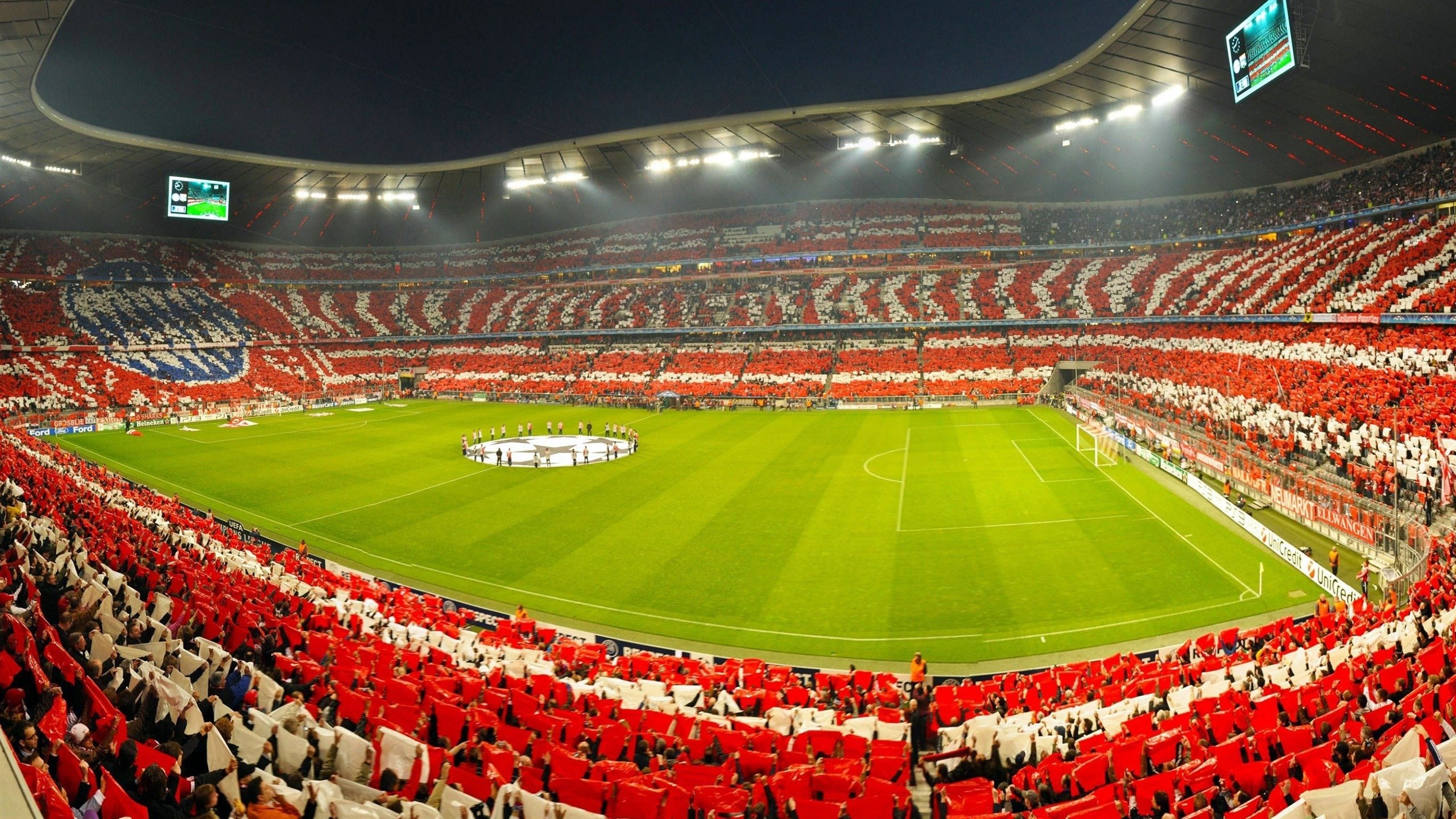 _老将引领奇才，注入球队新生命_，球坛老将