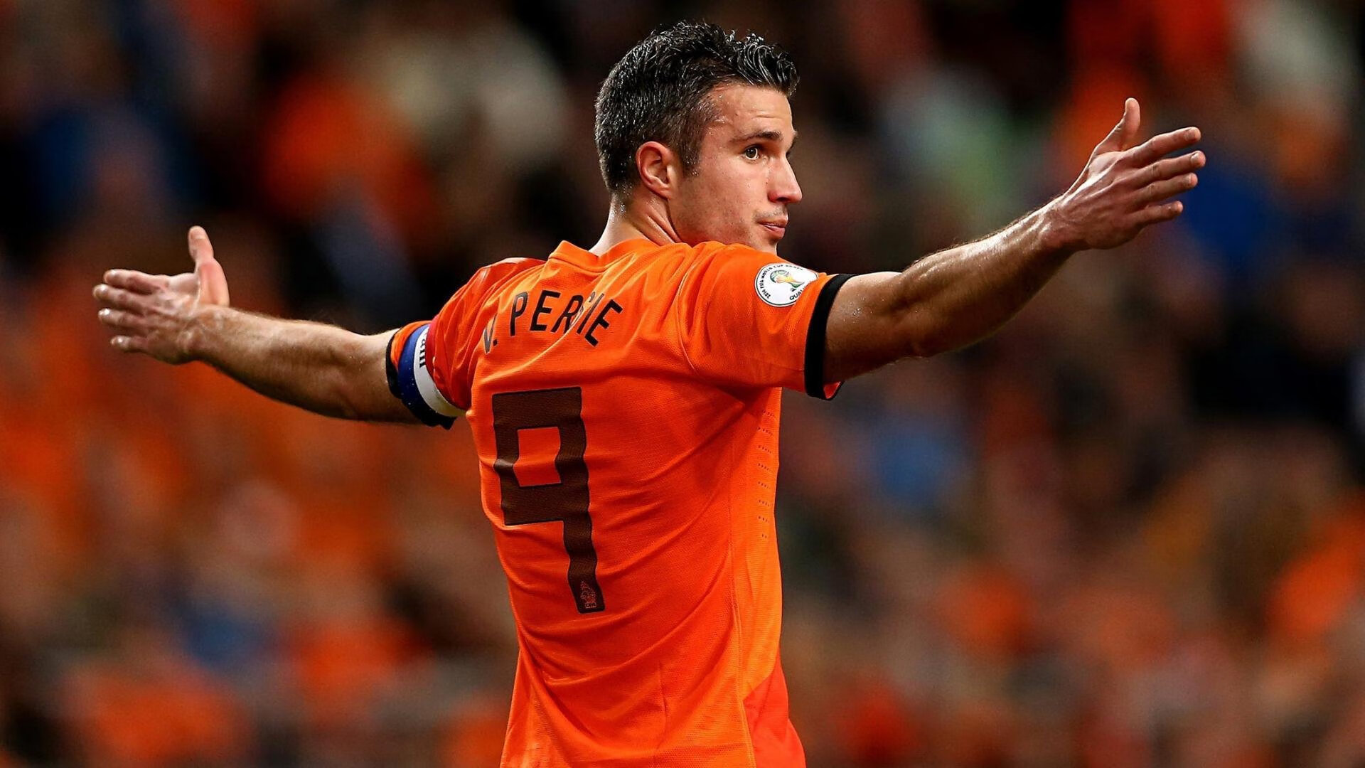 “中超转播平台技术升级,优化观众体验”,2021中超转播平台