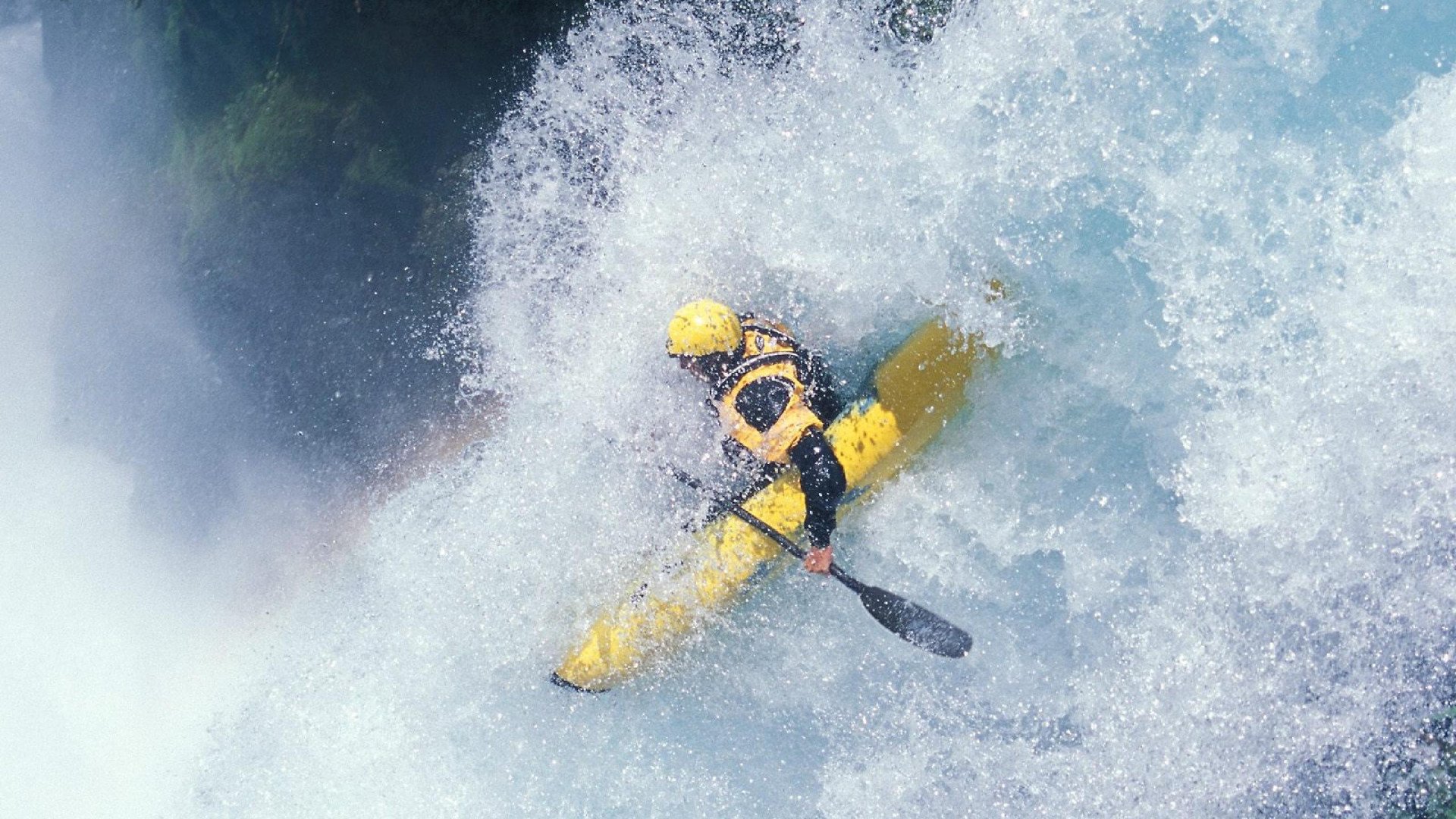 “雪域勇者:冰雪赛段中的生死较量”,雪域兵王 百科