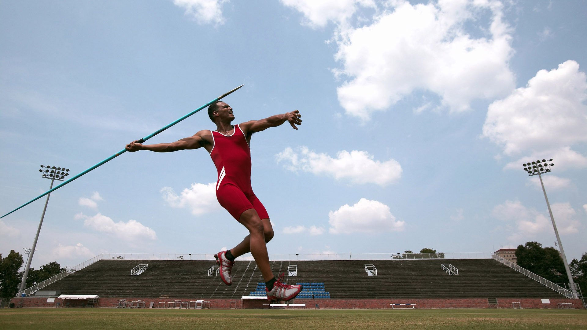 个性化训练:NBA引入智能穿戴设备的创新路径