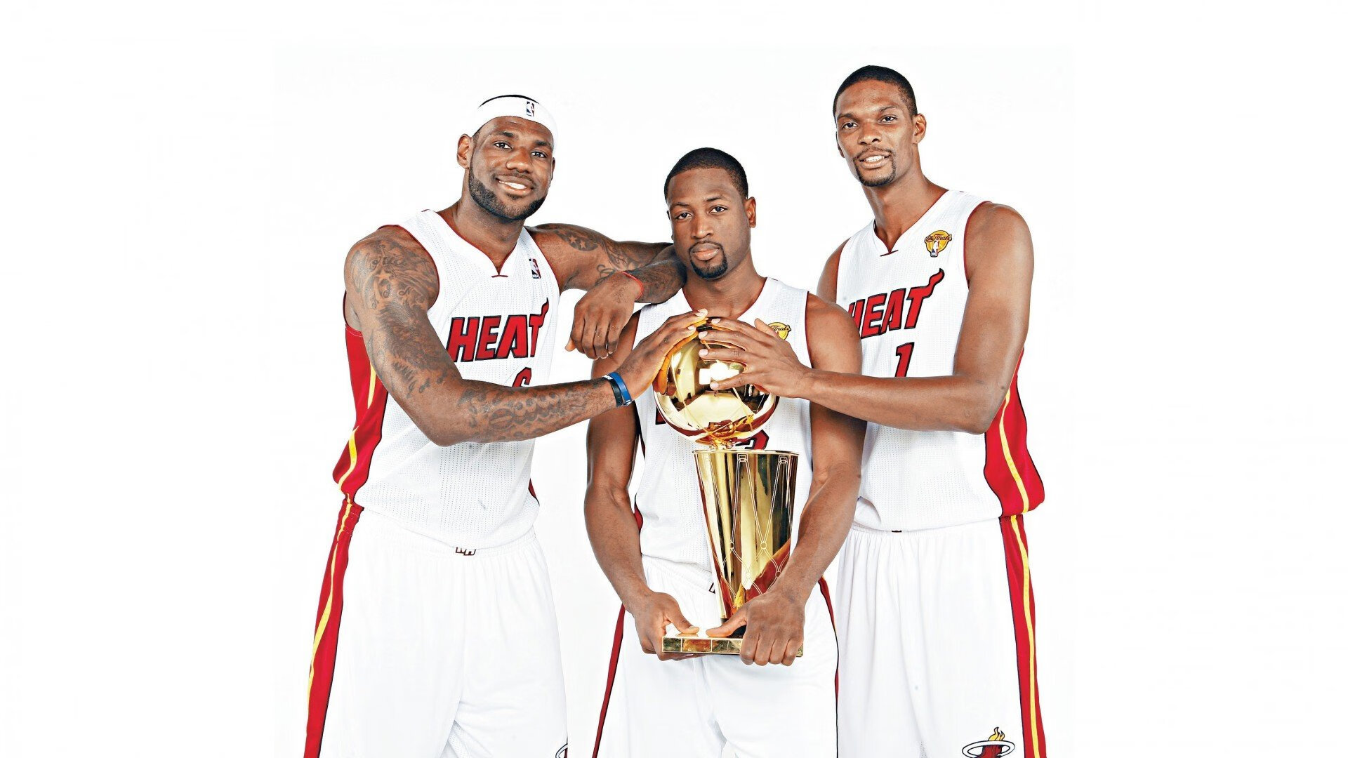 中国高尔夫球协会与腾讯合作，拓展赛事传播渠道，中国高尔夫球俱乐部