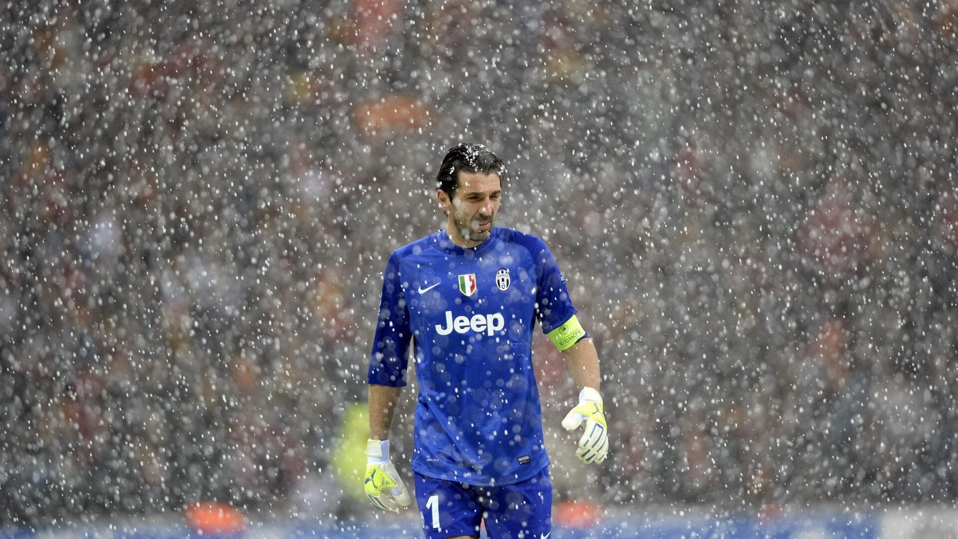 克罗地亚队在巴黎奥运会手球比赛中表现出色，赢得多场比赛，克罗地亚奥运冠军