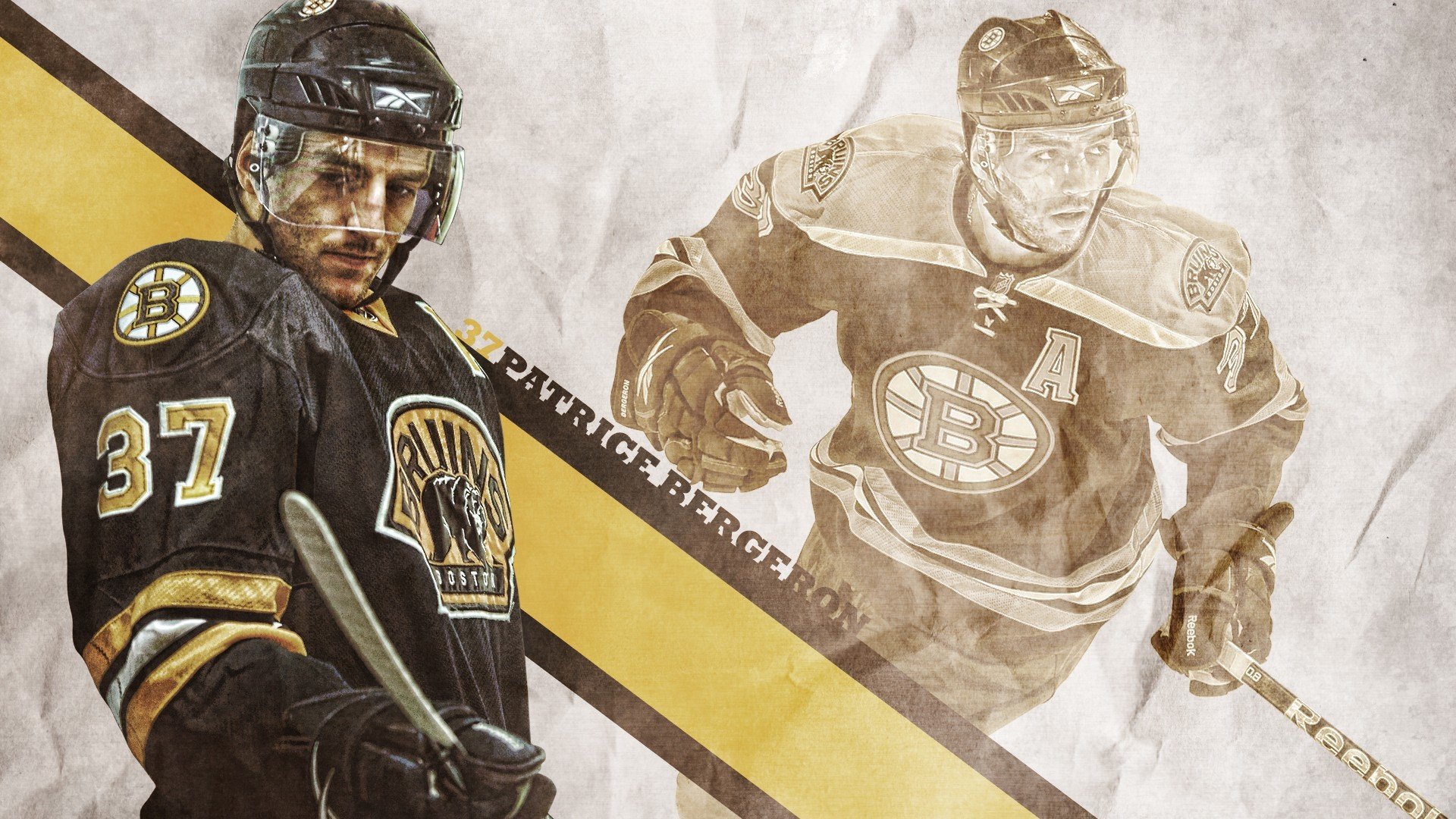 星空体育官网下载-国际合作：全球台球联盟协力推动运动发展，国际台球比赛叫什么名字