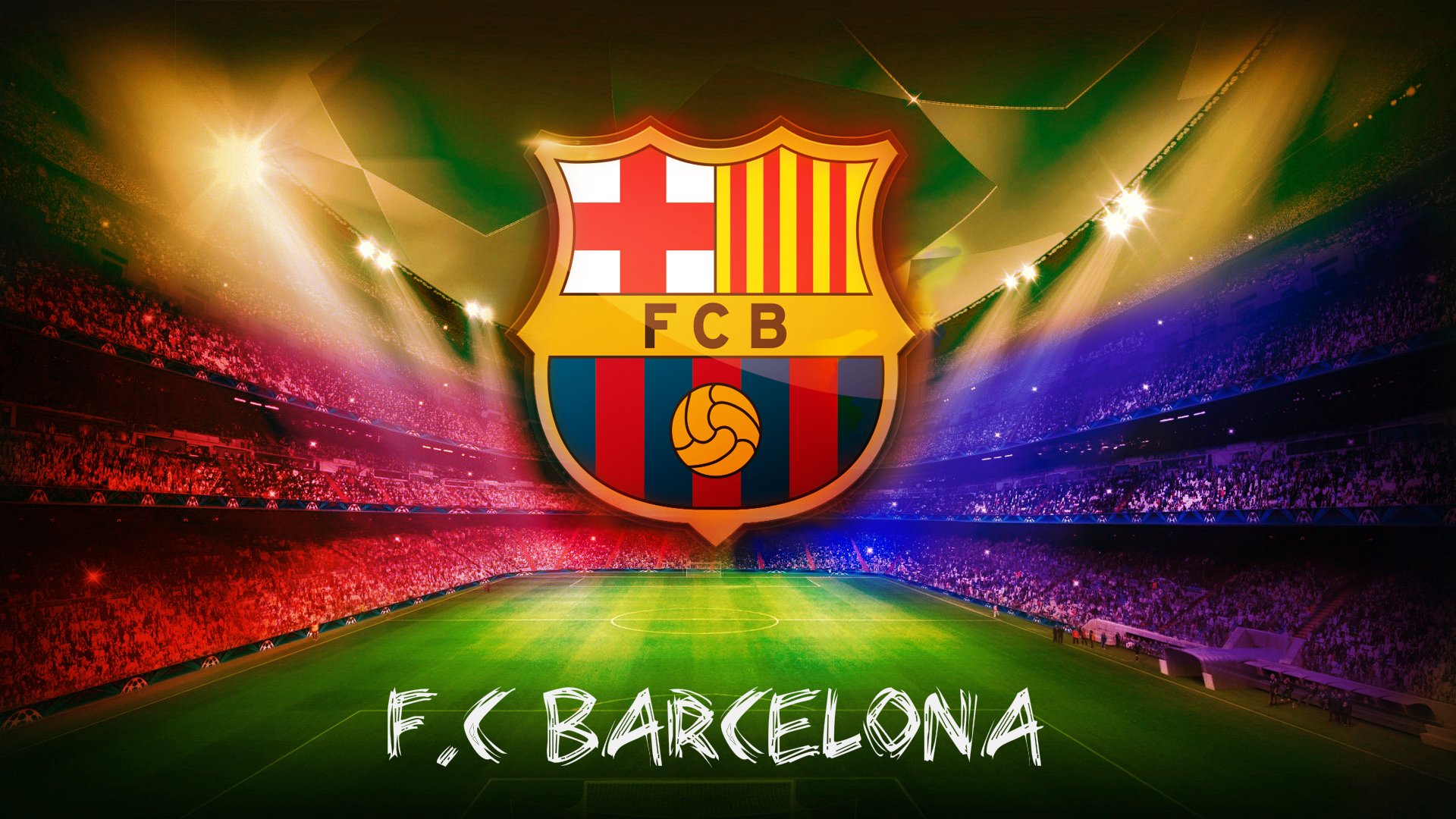 星空体育登陆首页-巴萨新援入选首发，球队表现令人期待，巴萨今夏引援