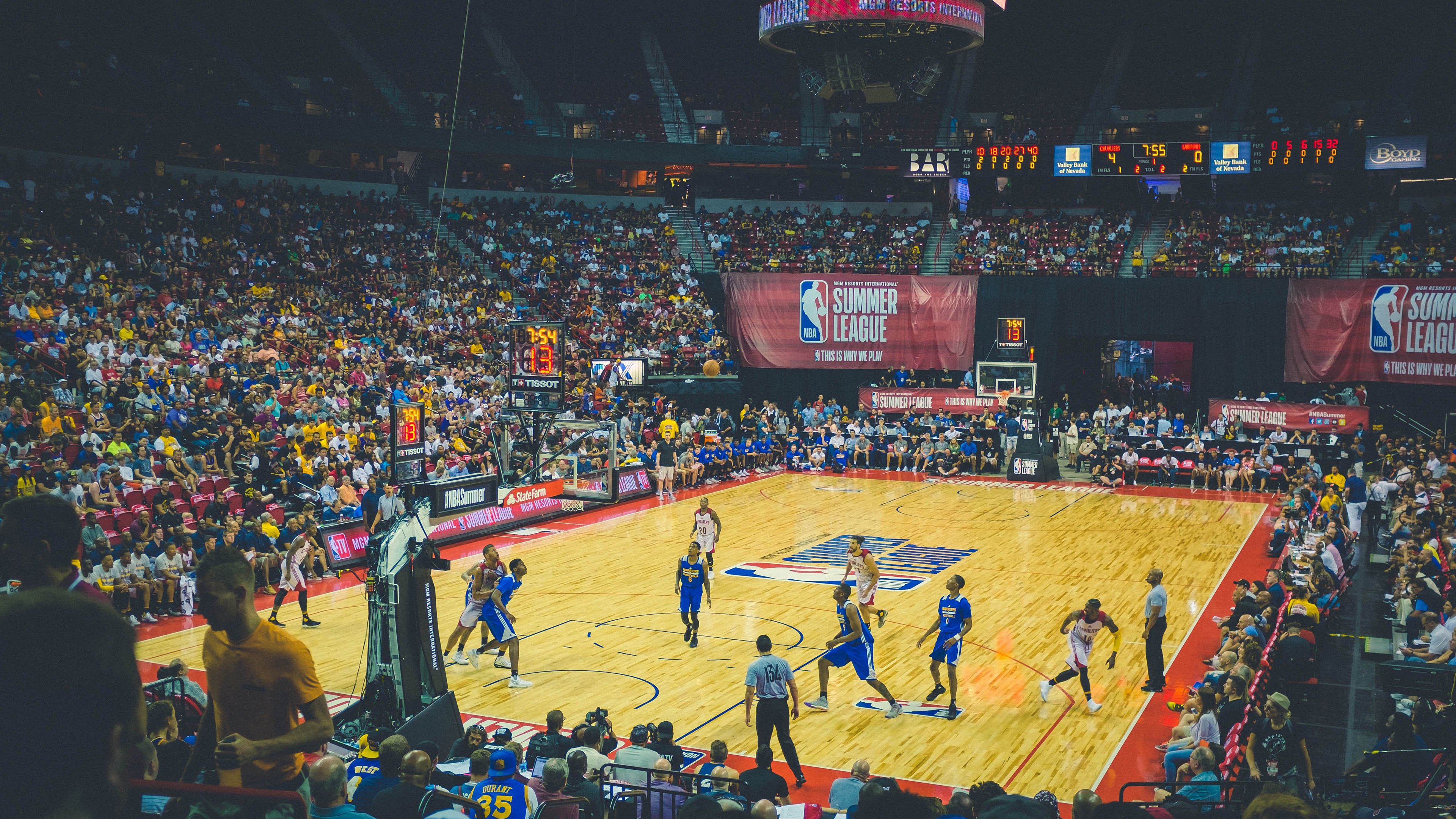 xingkong-守望先锋 战队实力排名动态变化，守望先锋联赛战队介绍