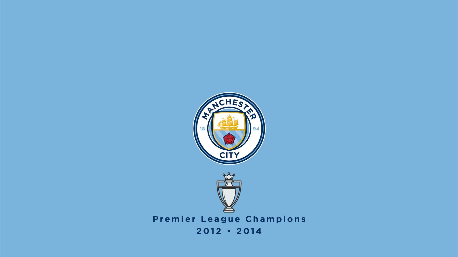 战队管理的心理学应用：打造坚不可摧的团队凝聚力，战队制度