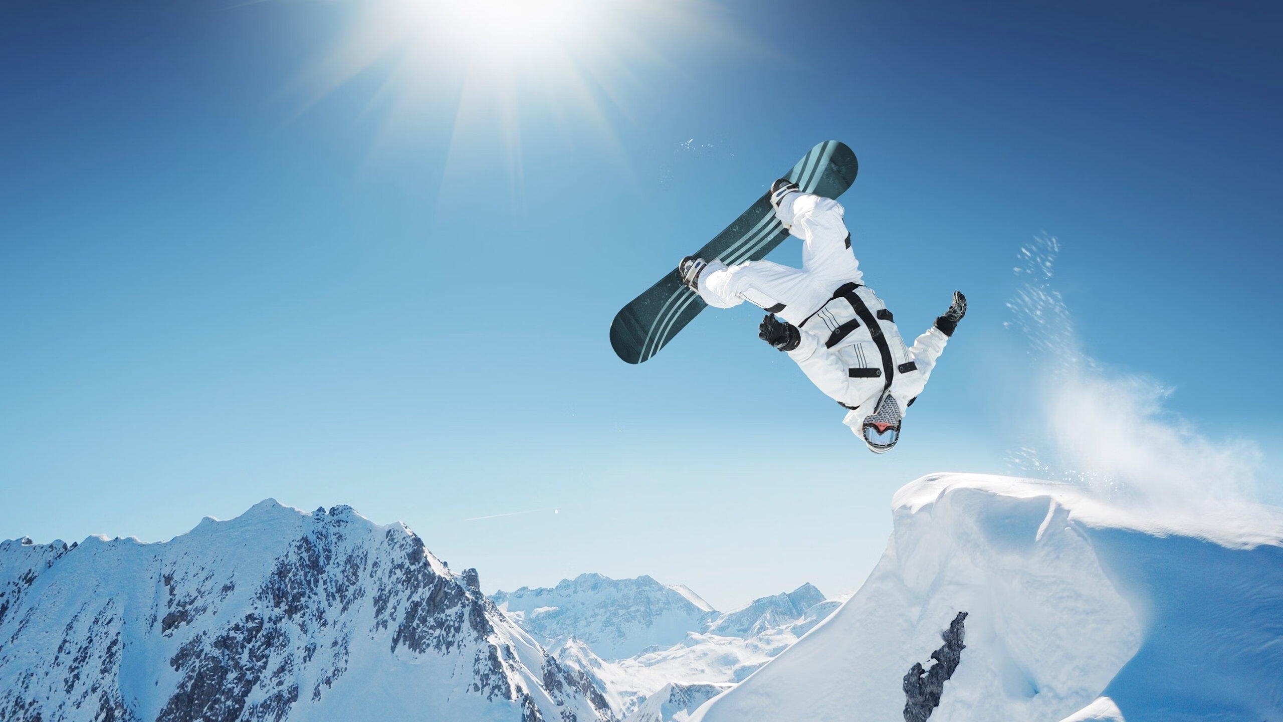 星空体育在线-拜仁锋线新星火力全开，未来之星逐渐崭露头角，拜仁超新星